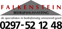 logo makelaar